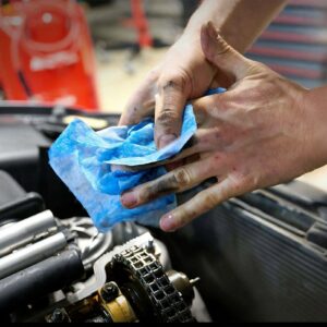big wipes (2)