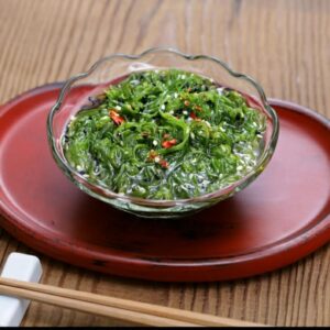 seaweed (1)