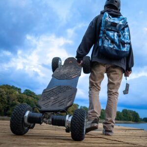 skateboard (6)