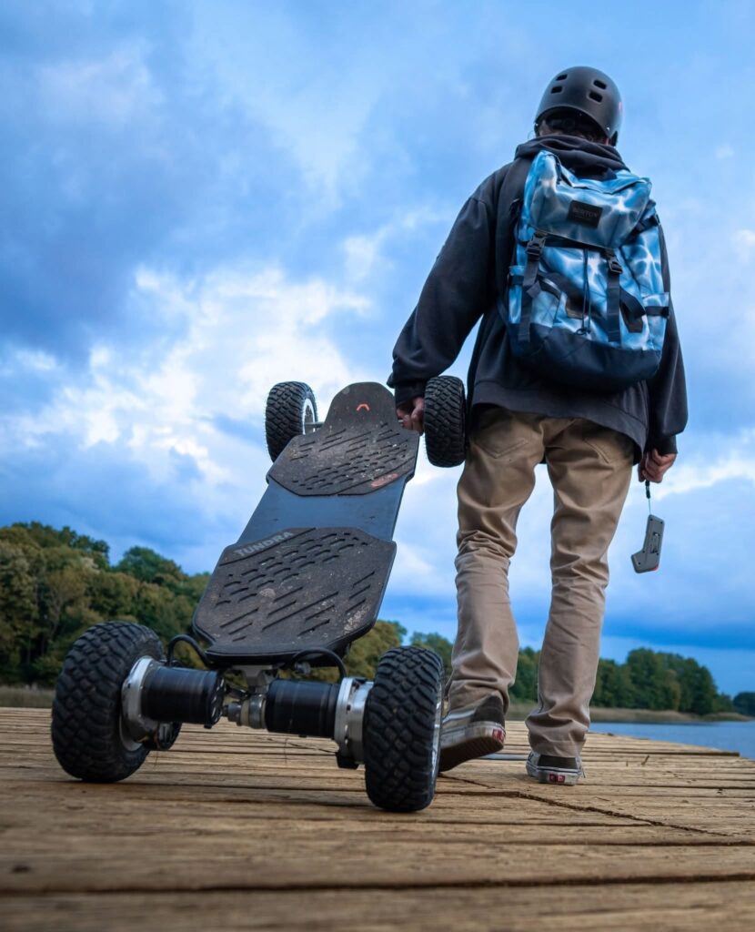 skateboard (6)